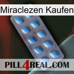 Buy Miraclezen viagra3